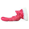 Anal Predator Gode Alien Scorpix 14 x 5cm